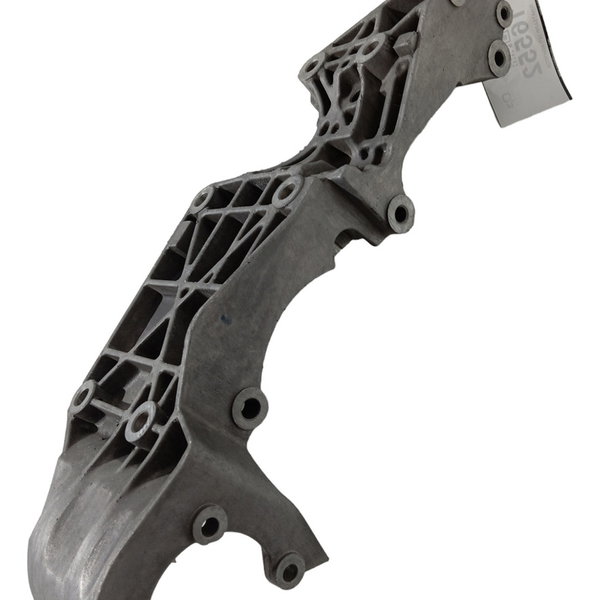 Suporte Compressor Alternador Audi A3 1.8 2001 2002 2003