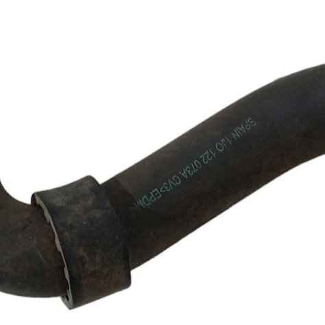 Mangueira Bomba Água  Arrefecimento Volkswagen Golf Audi A3