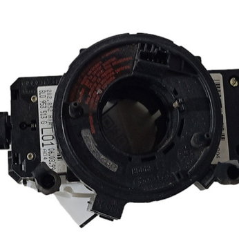 Chave Seta Limpador Parabrisa Audi A3 2000 2001 2002 2003