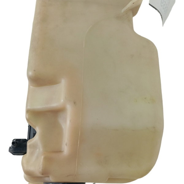 Reservatório Água  Parabrisa Audi A3 1.8 2001 2002 2003 2004