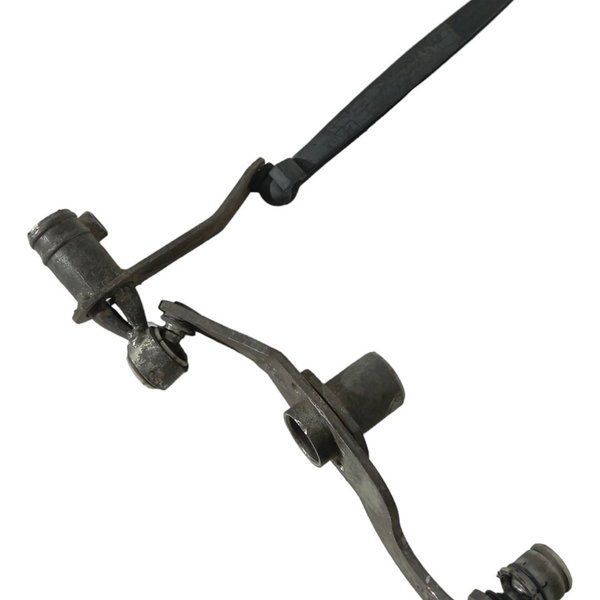 Trambulador Alavanca Câmbio Chevrolet Corsa Montana 2001 02