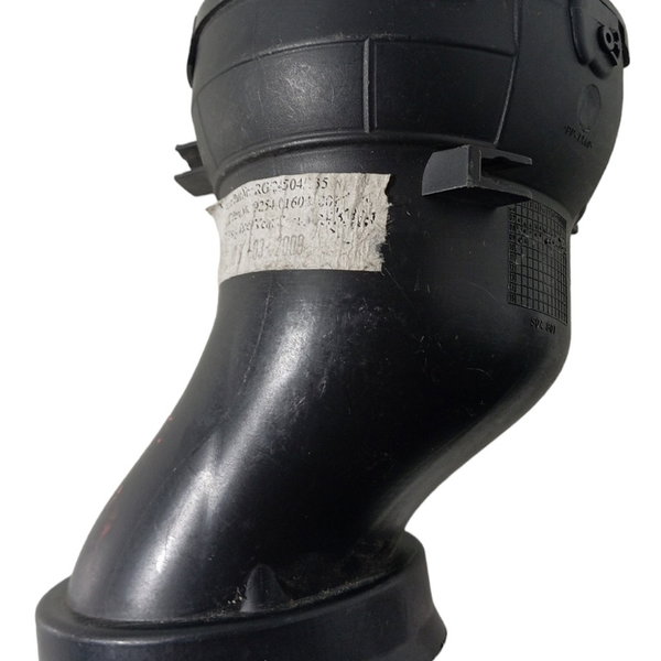 Difusor Ar Condicionado Painel Direito Bmw Mini Cooper 2008