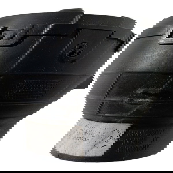 Difusor Ar Condicionado Painel Central Bmw Mini Cooper 2009