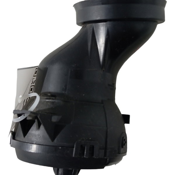 Difusor Ar Condicionado Painel Esquerdo Bmw Mini Cooper 2008