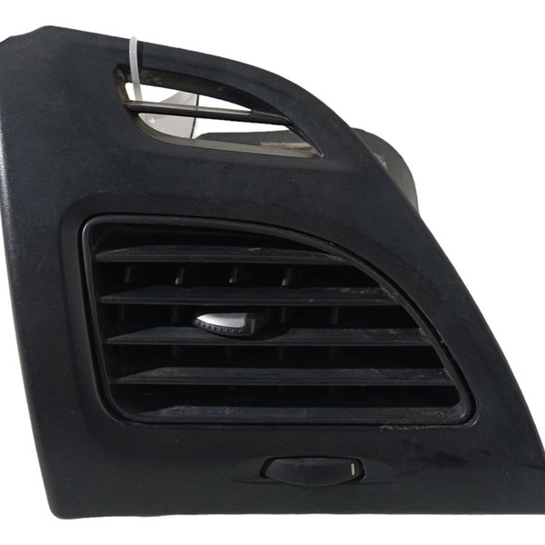 Difusor Ar Condicionado Painel Esquerdo Renault Fluence 2010