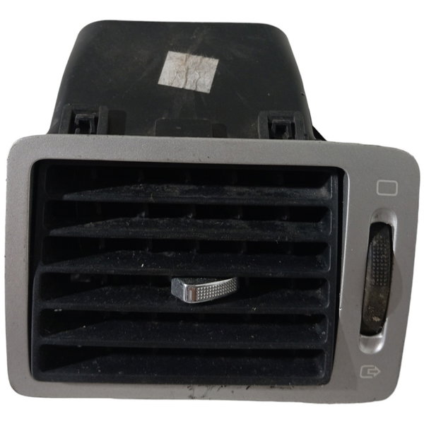 Difusor Ar Condicionado Painel Direito Peugeot 307 2009 2010