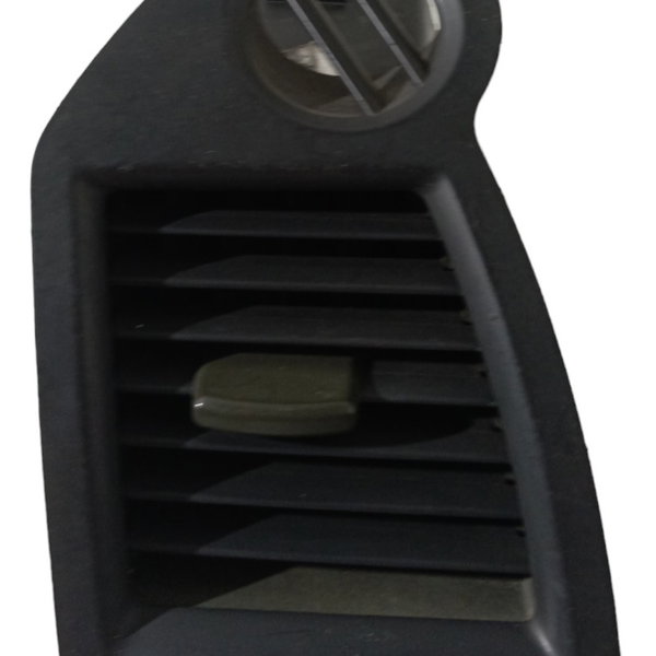 Difusor Ar Condicionado Painel Esquerdo Renault Megane 2007