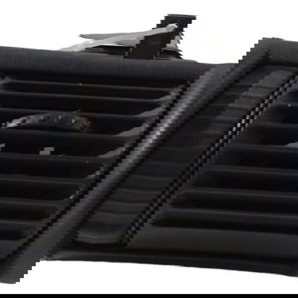 Difusor Ar Condicionado Painel Direito Chevrolet Corsa 1996