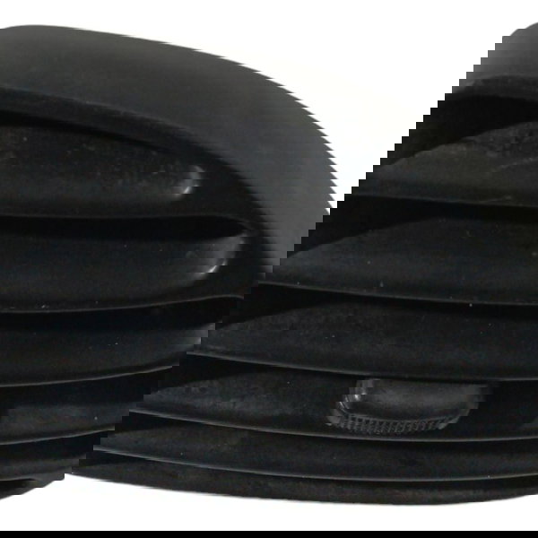 Difusor Ar Painel Central Direito Peugeot 207 206 2003 04 05