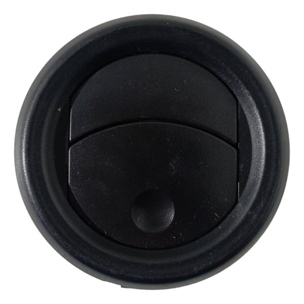 Difusor Ar Condicionado Painel Ford Ka 2009 2010 2011 2012