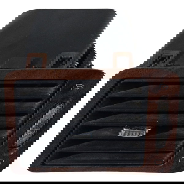 Difusor Ar Condicionado Painel Direito Peugeot 307 2000 2001