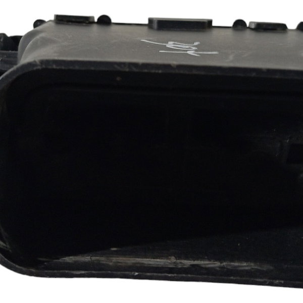 Difusor Ar Condicionado Painel Esquerdo Peugeot 307 2009 10