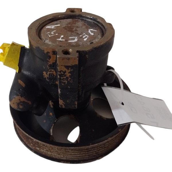 Bomba Direção Hidráulica Chevrolet Vectra Astra 2005 2007