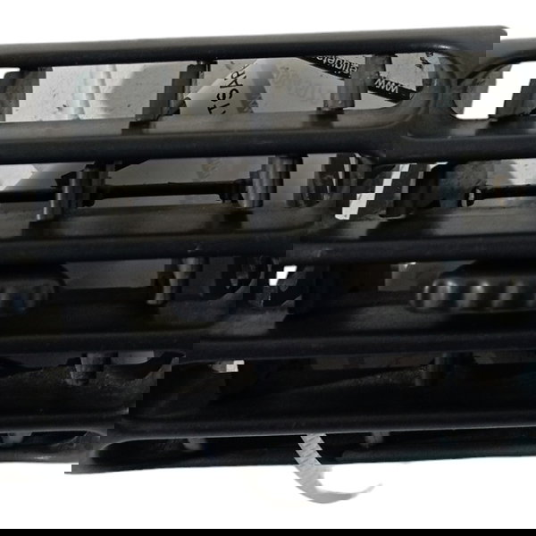 Grade Difusor Ar Painel Renault Clio 1998 1999 2000 2001