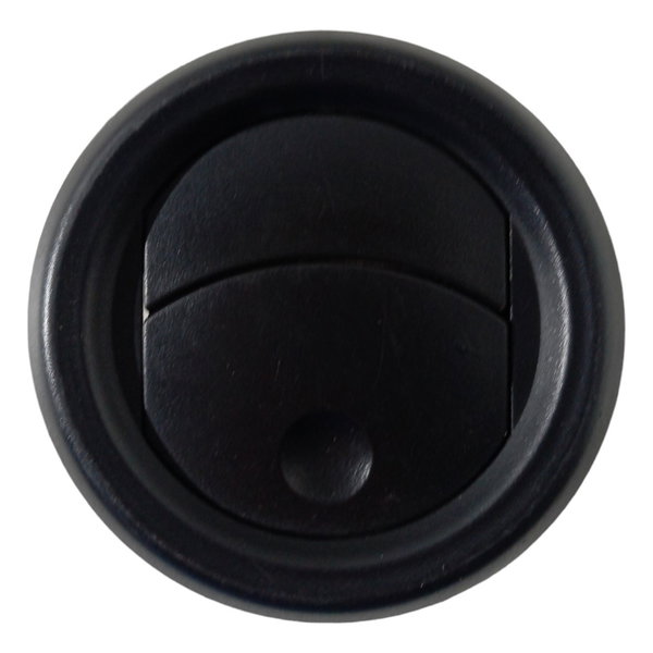 Difusor Ar Condicionado Painel Ford Ka 2010 2011 2012 2013