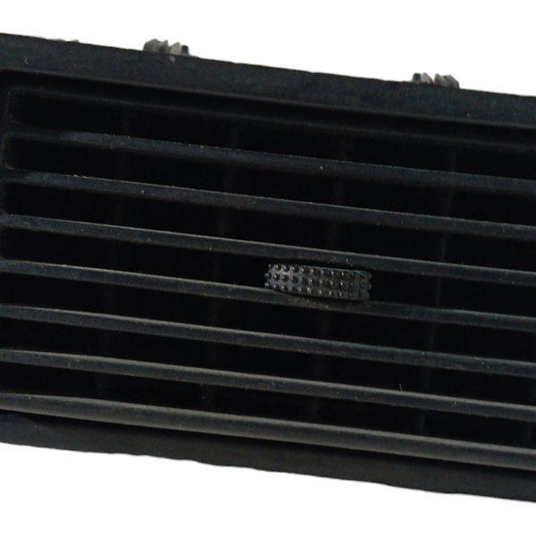 Difusor Ar Condicionado Painel Direito Volkswagen Golf 1999