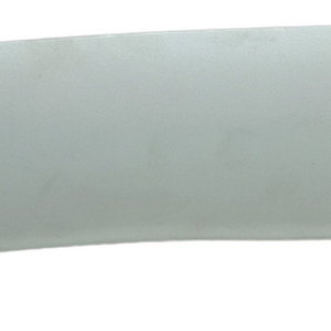 Acabamento Coluna Parabrisa Esquerdo Volkswagen Gol G6