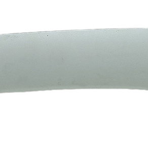 Acabamento Coluna Parabrisa Esquerdo Volkswagen Gol G6