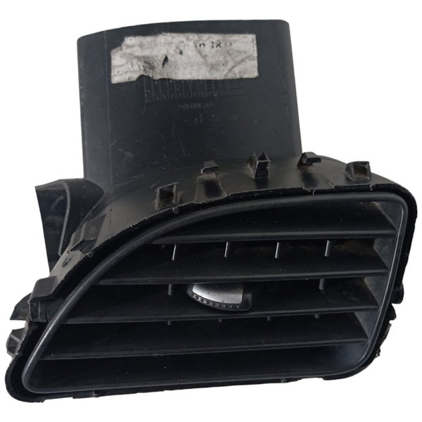 Difusor Ar Condicionado Painel Direito Renault Fluence 2010