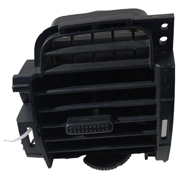 Difusor Ar Condicionado Painel Esquerdo Honda Fit 1.4 2007