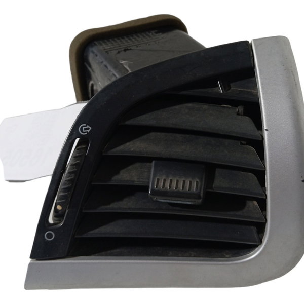 Difusor Ar Condicionado Painel Direito Peugeot 207 2009 2010