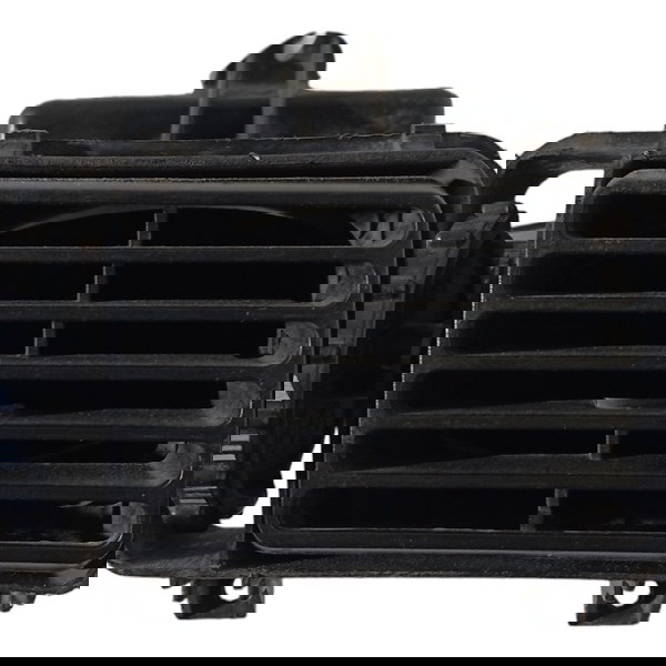 Difusor Ar Condicionado Painel Direito Fiat Uno 2001 2002