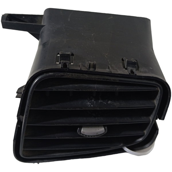 Difusor Ar Painel Central Direito Renault Fluence 2010 2011