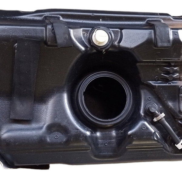 Tanque Combustível Gm Cobalt 2013