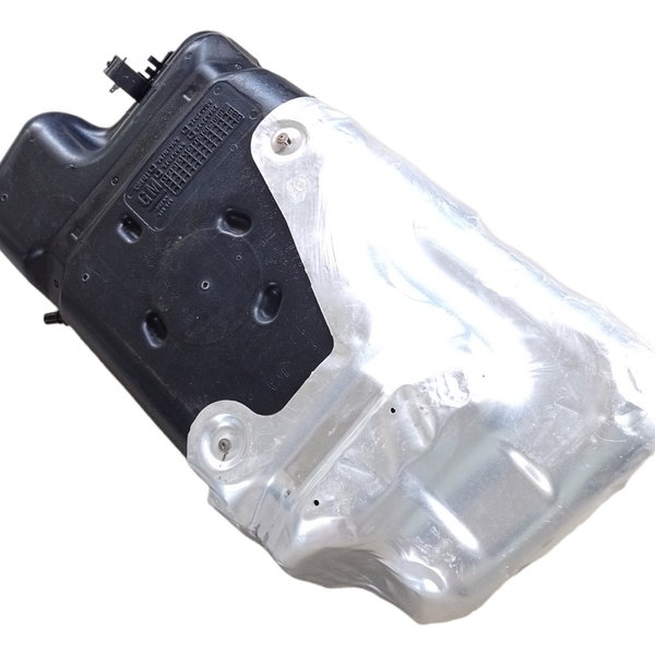 Tanque Combustível Gm Cobalt 2013