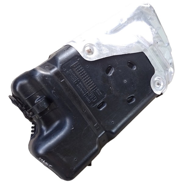 Tanque Combustível Gm Cobalt 2013