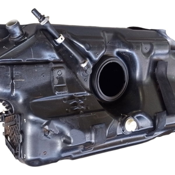 Tanque Combustível Gm Cobalt 2013