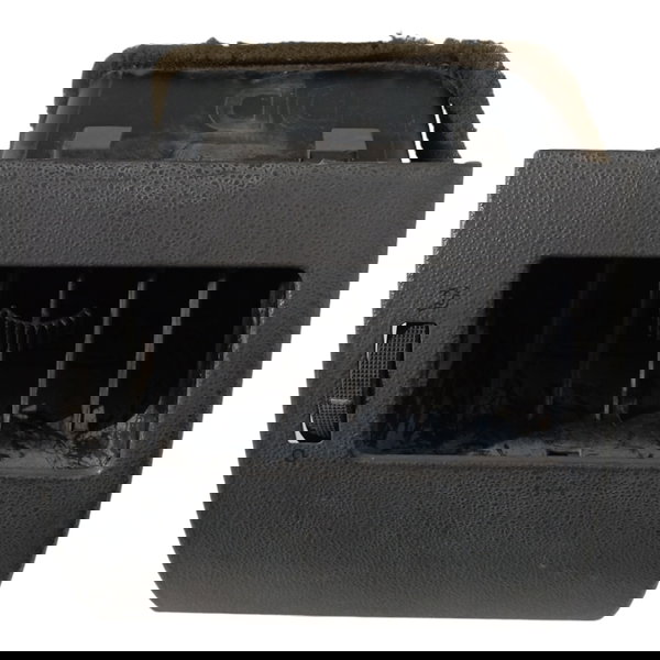 Moldura Difusor Ar Painel Direito Vw Gol Parati G3 2002 03