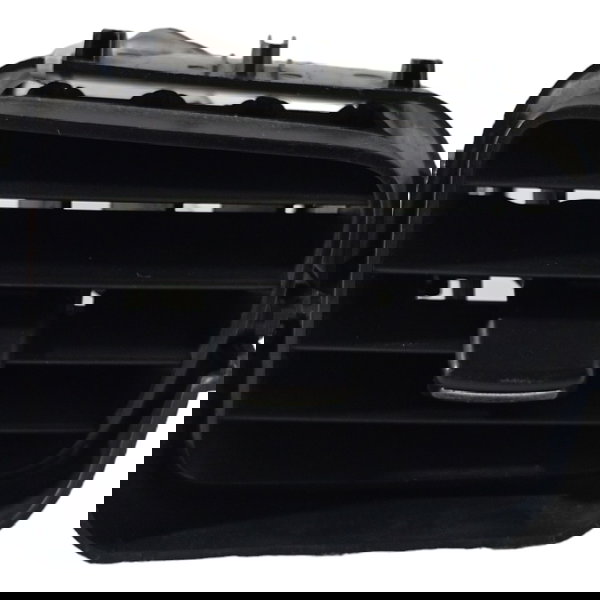 Difusor Ar Painel Central Direito Renault Sandero 2013 14 15