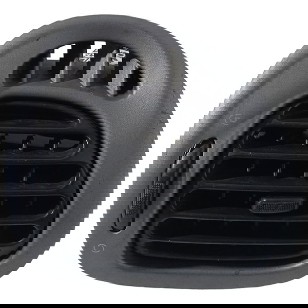 Difusor Ar Painel Direito Citroen Xsara Picasso 2005 2006
