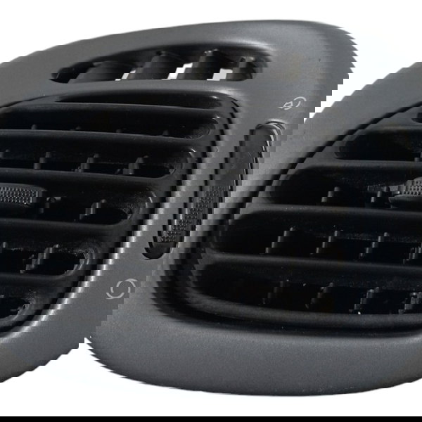 Difusor Ar Painel Esquerdo Citroen Xsara Picasso 2005 2006