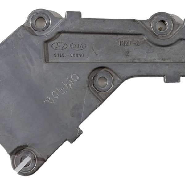 Tampa Motor Kia Sorento 3.5 V6 4x4  2011 2012 2013 2014