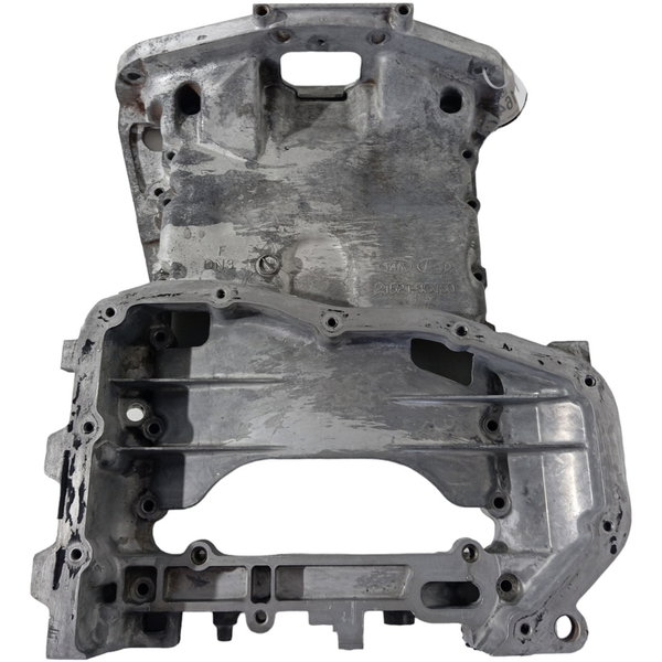 Sobre Cárter Motor Kia Sorento 3.5 V6 4x4 2012 2013 2014