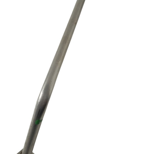 Cano Mangueira Bomba Água Chevrolet Tracker 1.4 Turbo 2019