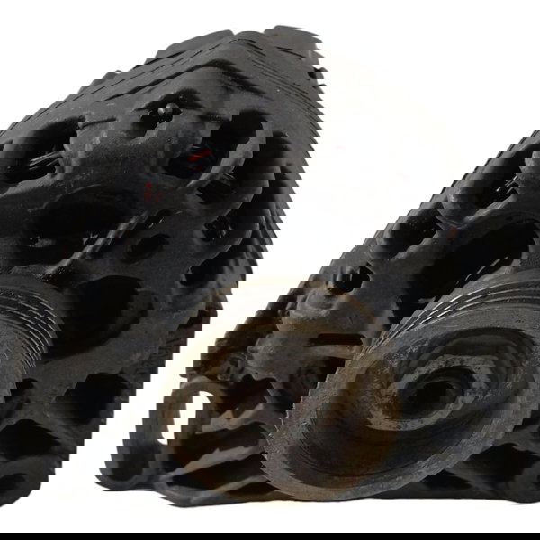 Alternador Renault Clio Logan 1.0 16v 2009 2010 2011 2012