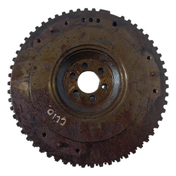 Cremalheira Volante Motor Renault Clio 1.0 16v 2009 10 11 12