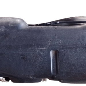 Tanque Combustível Citroen Xsara Picasso 1.6 2006 Detalhes