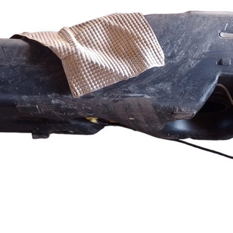 Tanque Combustível Citroen Xsara Picasso 1.6 2006 Detalhes