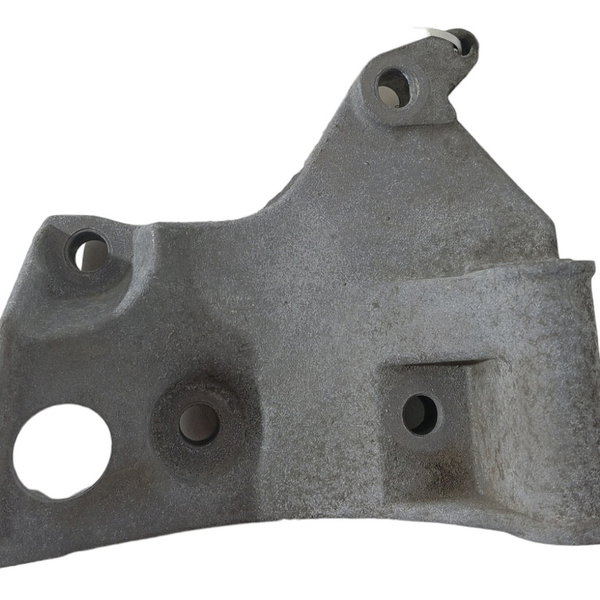 Suporte Alternador Renault Clio Logan 1.0 16v 2008 09 10 11