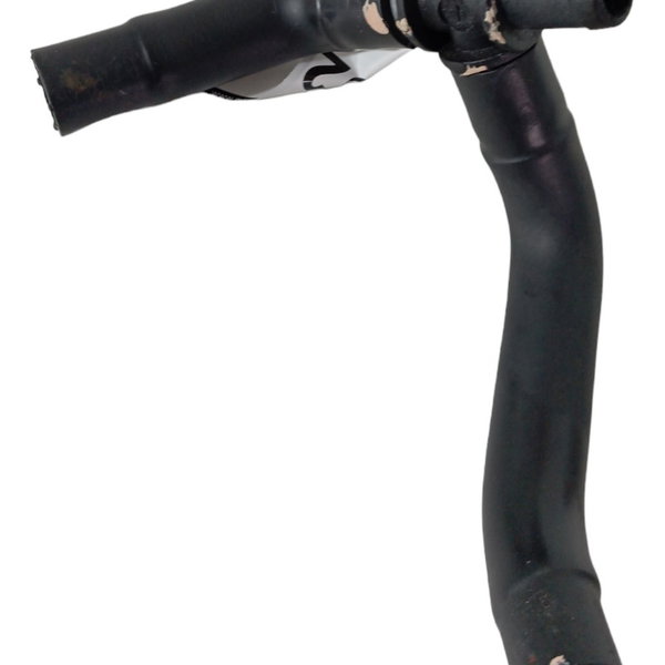 Mangueira Arrefecimento Respiro Óleo Renault Clio 1.0 2010