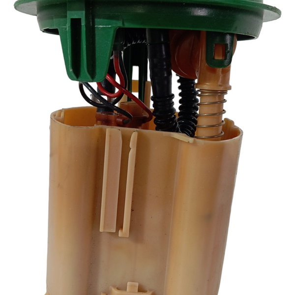 Bomba Combustível Renault Clio 1.0 16v 2008 2009 2010 2011