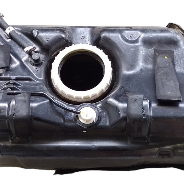 Tanque Combustível Gm Cobalt 2013