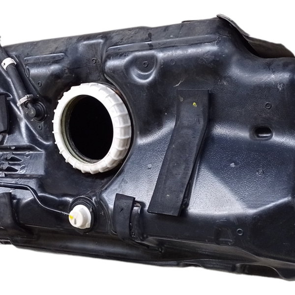 Tanque Combustível Gm Cobalt 2013