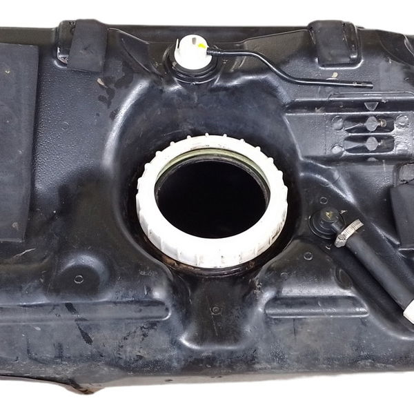 Tanque Combustível Gm Cobalt 2013