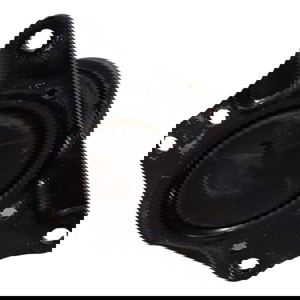 Coxim Direito Motor Volkswagen Polo 1.6 2003 2004 2005 2006