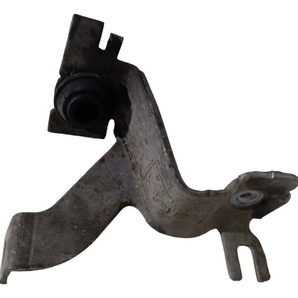 Suporte Cabo Flexível Freio Volkswagen Polo 1.6 2002 03 04